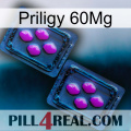 Priligy 60Mg 03